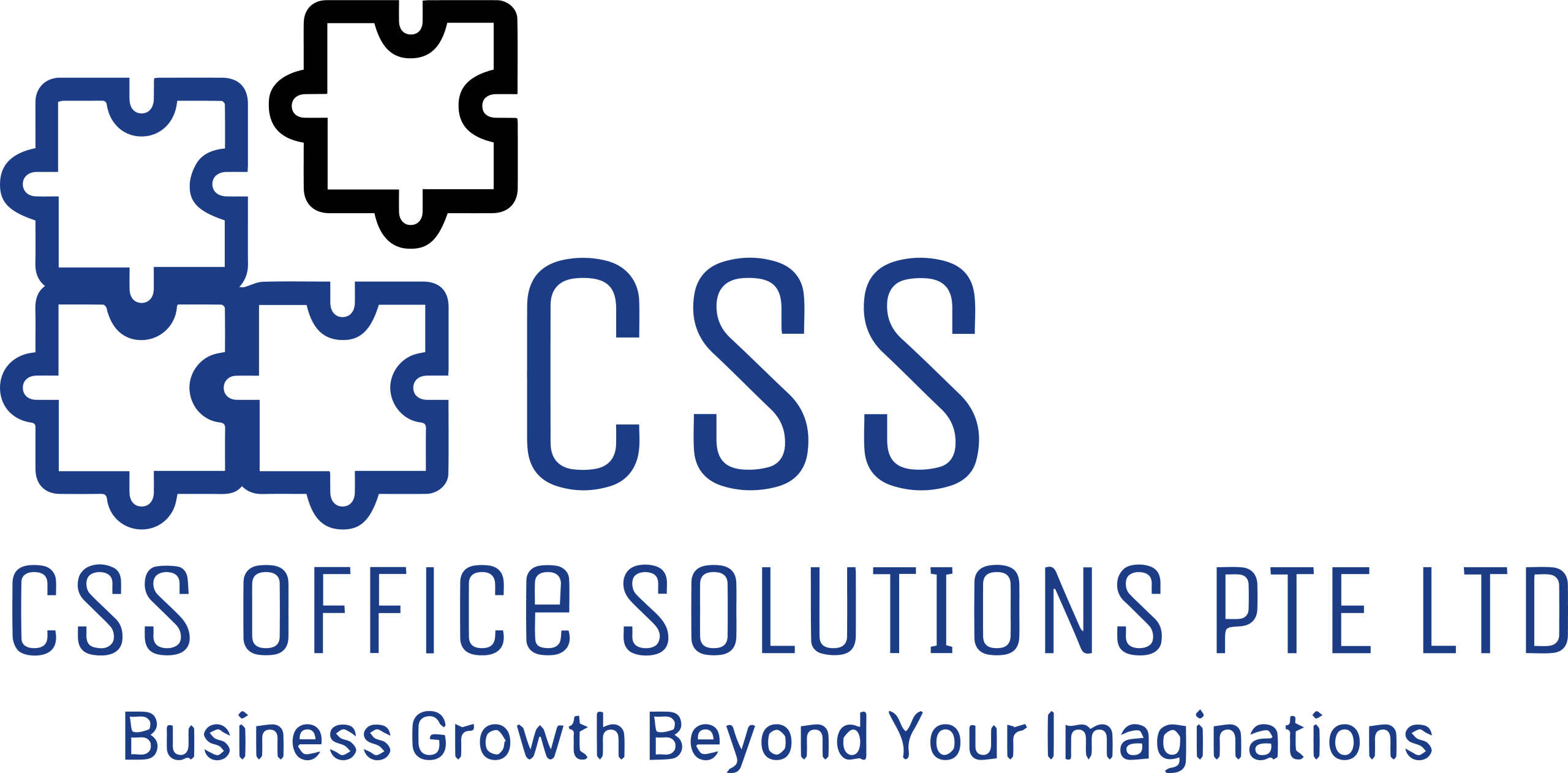 CSS LOGO