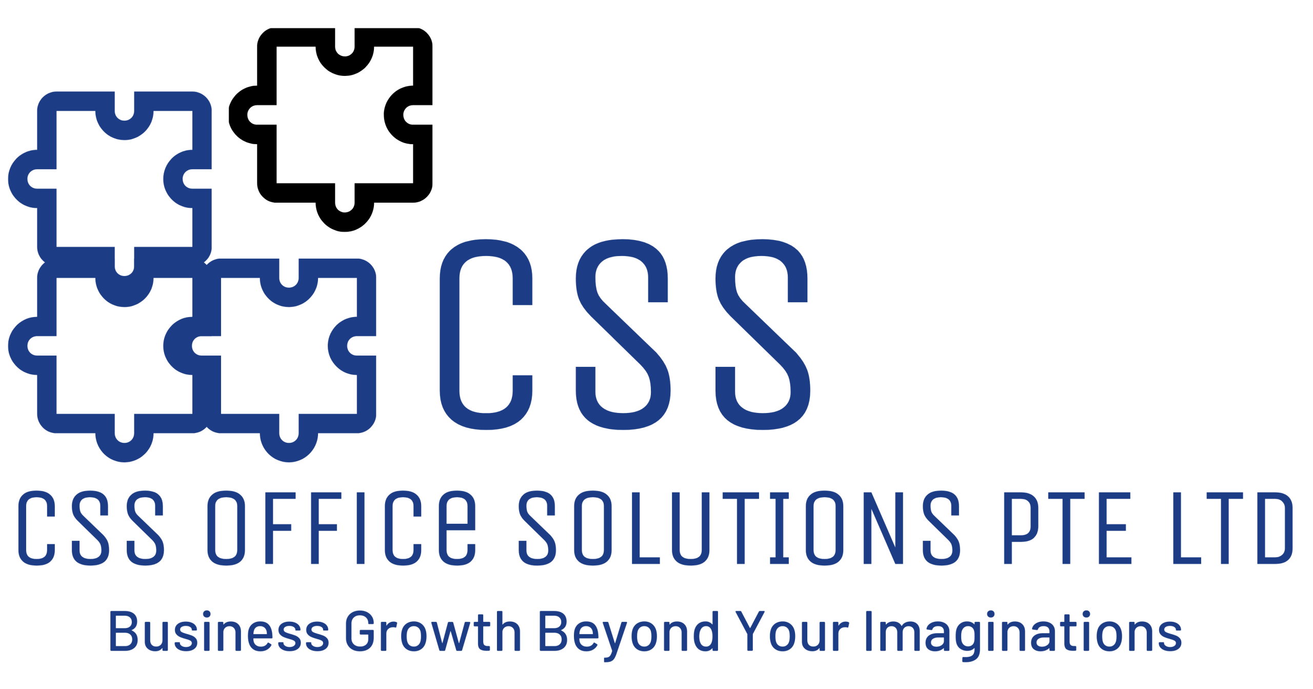 Interior Designer Software in Singapore