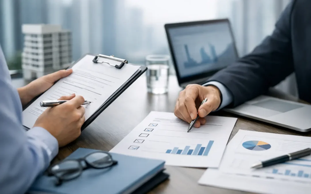 Enterprise Development Grant Eligibility Requirements