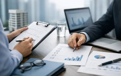 Enterprise Development Grant Eligibility Requirements
