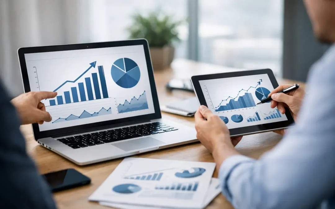Advertising Campaign Results That Drive Growth