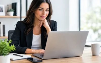 How to Track Marketing Leads Without Losing Revenue