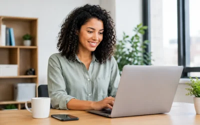 Small Business Software Integrations That Scale