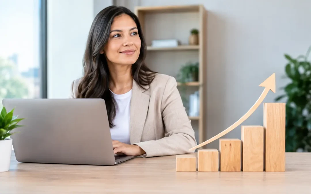 How to Build Scalable Systems That Support Growth